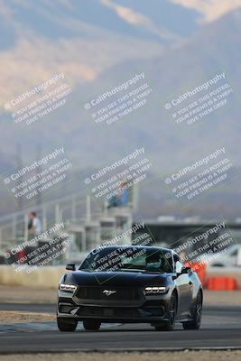 media/Mar-30-2025-Pro Autosports (Sun) [[34ff8f16e0]]/1-Red Group/Session 1 (Turn 2)/